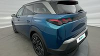 Peugeot 5008 Hybrid 145ch GT e-DCS6 — photo 6