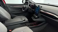 Renault Mégane E-Tech Electric EV60 220ch Techno optimum charge -C — photo 15