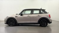 Mini Mini Cooper 136ch Edition Premium Plus BVA7 — photo 7