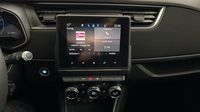 Renault Zoé Business charge normale R110 Achat Intégral — photo 19