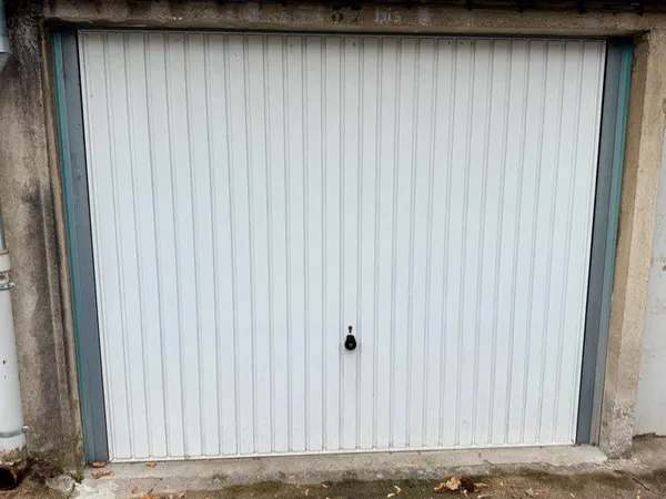 Stationnement Location Nancy 75€