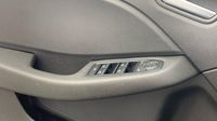 Renault Clio 1.0 TCe 100ch Evolution GPL — photo 19