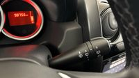 Dacia Duster 1.2 TCe 125ch Black Touch 2017 4X2 — photo 24