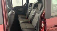 Renault Kangoo 1.5 Blue dCi 95ch Zen — photo 13