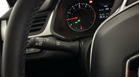 Renault Captur 1.0 TCe 90ch Evolution — photo 23