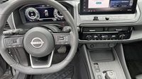 Nissan Qashqai e-POWER 190ch Tekna 2024 — photo 12