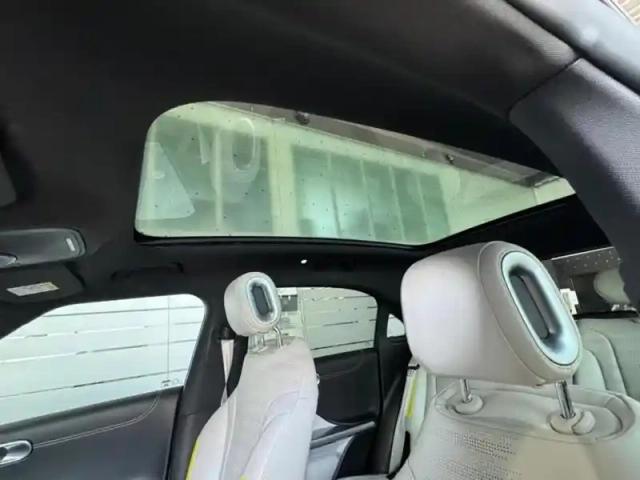 Smart 1 200 kw pro+ — photo 19