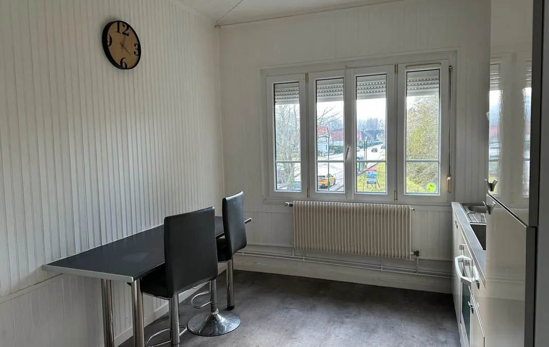 Photo 3