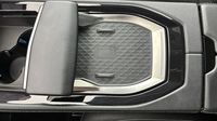 Renault Austral 1.2 E-Tech full hybrid 200ch Techno — photo 22