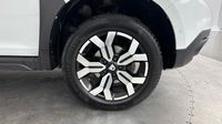 Dacia Duster 1.5 Blue dCi 115ch Prestige 4x2 E6U — photo 20