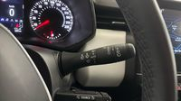 Renault Clio 1.0 TCe 90ch Evolution — photo 24
