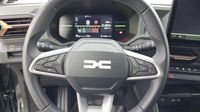 Dacia Duster 1.2 mild hybrid 140ch Extreme — photo 12