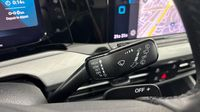Volkswagen Golf 1.5 eTSI OPF 130ch Life Plus DSG7 — photo 26
