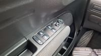 Citroen C3 Aircross BlueHDi 120ch S&S Shine EAT6 — photo 19