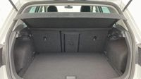 Volkswagen Golf 2.0 TDI 150ch FAP Carat DSG7 Euro6d-T 5p — photo 7