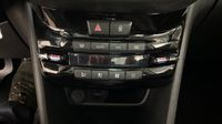 Peugeot 2008 1.2 PureTech 130ch E6.c Crossway S&S — photo 18
