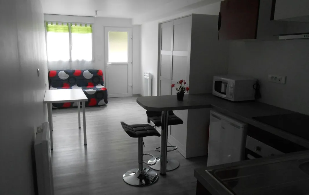 Photo 2