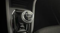 Renault Clio 1.0 TCe 90ch Equilibre — photo 28