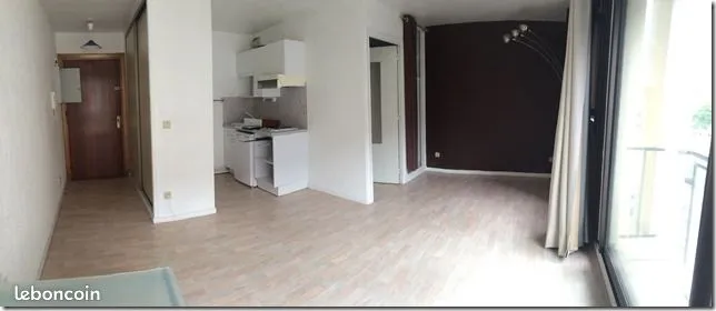 Photo 1