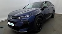 Citroen C5 Aircross 1.2 Hybride 145ch MAX boite automatique