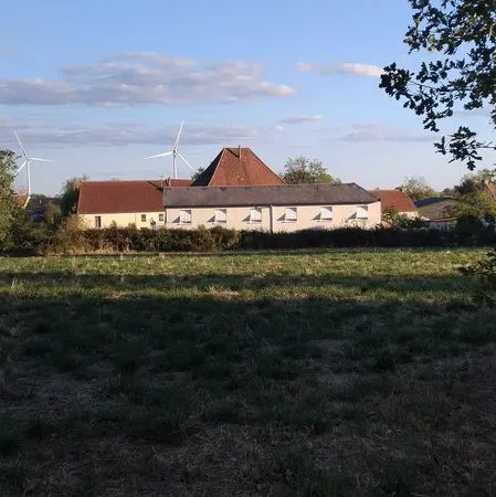 30 pièces