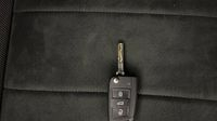 Volkswagen T-Roc 1.5 TSI EVO 150ch Style DSG7 — photo 16