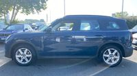 Mini Countryman C 170ch Essential DKG7 — photo 8