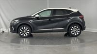 Renault Captur 1.0 TCe 90ch Techno — photo 7