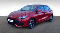 Mg Mg3 1.5 Hybrid+ 195ch Comfort