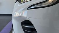 Renault Clio 1.6 E-Tech hybride 140ch Business -21N — photo 34