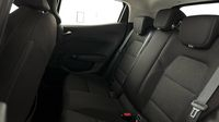 Renault Clio 1.6 E-Tech hybride 140ch Zen -21N — photo 13