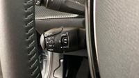 Peugeot 208 1.2 PureTech 100ch S&S Allure 118g — photo 15