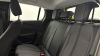 Peugeot 208 1.2 Hybrid 100ch Active e-DCS6 — photo 13