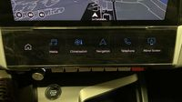 Peugeot 308 Sw 1.5 BlueHDi 130ch S&S Allure Pack EAT8 — photo 26