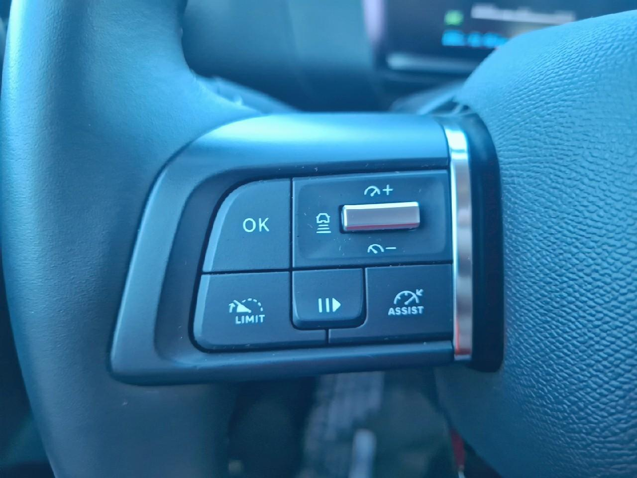 Citroën C4 moteur electrique 136ch (100 kw) shine pack automa — photo 14