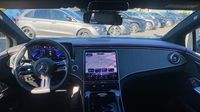 Mercedes Eqe 350 292ch AMG Line — photo 11