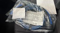 Ford Transit Custom Kombi 340 L2H1 2.5 Duratec 232ch Hybride rechargeable Limited CVT — photo 31