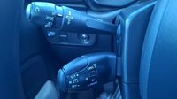Citroen C3 1.5 BlueHDi 100ch S&S YOU — photo 21