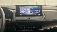 Nissan Qashqai 1.3 Mild Hybrid 158ch N-Connecta Xtronic 2024 + toit panoramique — photo 19