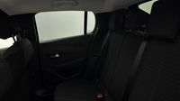 Peugeot 208 1.2 PureTech 100ch S&S Style — photo 13