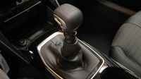 Peugeot 208 1.2 PureTech 100ch S&S Allure 118g — photo 19
