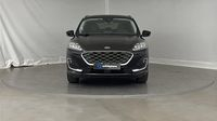 Ford Kuga 2.5 Duratec 225ch PHEV Vignale BVA