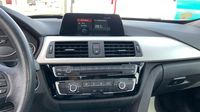 Bmw Série 3 Gran Turismo 320dA 190ch Business Lounge — photo 19