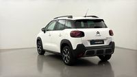 Citroen C3 Aircross BlueHDi 110ch S&S Shine — photo 8
