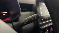 Renault Clio auto école Blue dCi 100 ch - 24 — photo 24