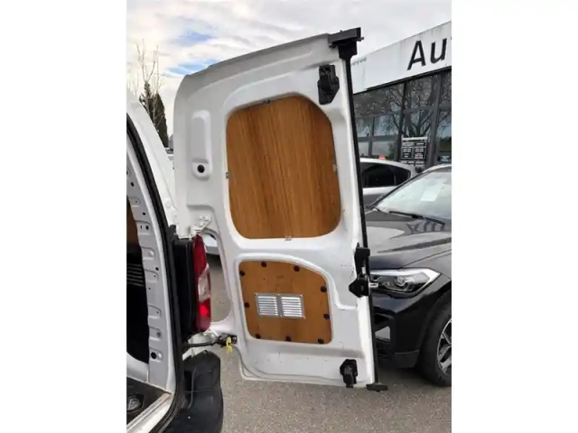 Citroën Berlingo m 1000 bluehdi 100 s&amp;s — photo 114