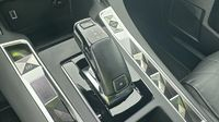 Ds Ds 7 BlueHDi 130ch Rivoli Automatique — photo 14