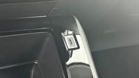 Peugeot 208 1.2 PureTech 75ch S&S Active — photo 19