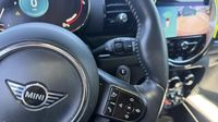 Mini Clubman John Cooper Works 306ch Ultimate BVA8 — photo 25