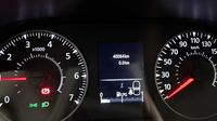 Dacia Duster 1.0 ECO-G 100ch Expression 4x2 — photo 9